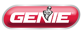 Genie_Pill_Logo_RGB.png