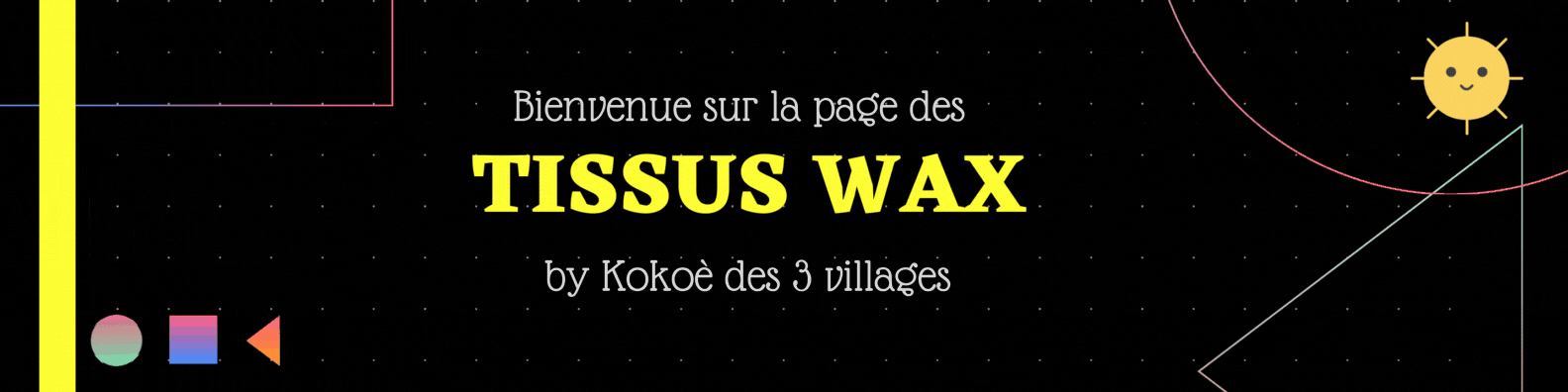 Bannière Tissus gif.gif