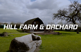 Hill Farm.png
