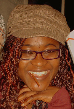 Kokoé's pictures 061a