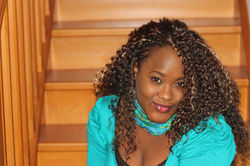 1932628_10203436260895330_800075110_o