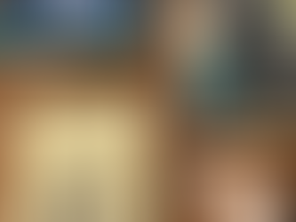 The Children's Tradition Beta Y1