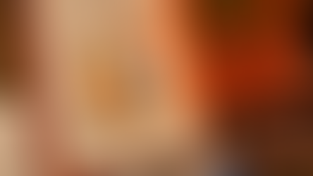 But, what do you do!??