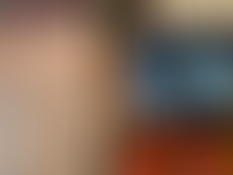 A Day in the Life TCT