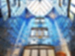 Casa Batllo