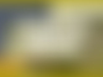 From Prague to Tbilisi