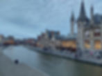 Ghent