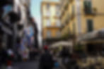 Naples