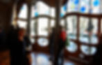 Casa Batllo