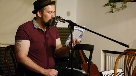 8 lessons learned from a book launch