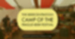 prague beer festival