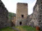 Khertvisi