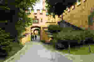 Hohenschwangau