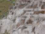 Vardzia
