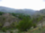 Vardzia Guest House