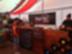 prague beer festival