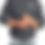Thumbnail: Do Good Recklessly Crewneck
