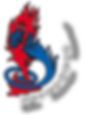 Logo FWE.png