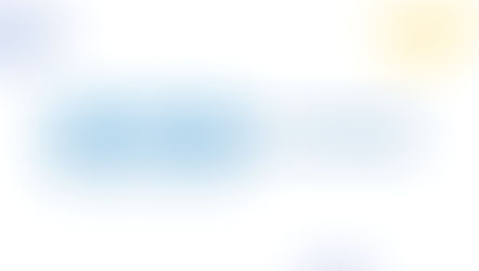 QPM von Kaenel, Personenzertifizierung