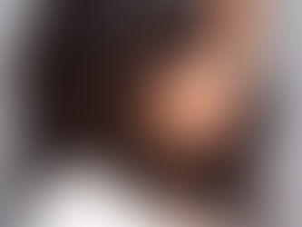 Closure Wig Fashion Moments You’ll See Everywhere This Shopping Season