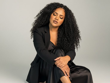 Cold Weather, Hot Curls: Winter Hairstyles Made for Texture Lovers