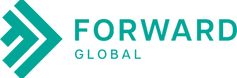 FG_Logo_PrimaryHorizontal_Teal.png