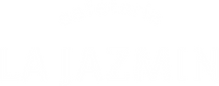 Asset 60_500x-8.png