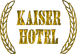 kaiser hotel, ,longest,catwalk,the world,modenschau bregenz voralberg austria, worldmodel, fashion show producer flamir da silva, trend models, team agentur, weltrekord bregenz voralberg austria, worldrecord bregenz voralberg austria