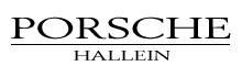 Porche Hallein partner Miss Plus Size Austria 