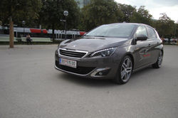 longest_catwalk_world_maior_passarela_do_mundo_bregenz_flamir (6).jpg