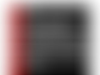 Coach Mo's "4 Tips for Launching a New Business for Aspiring Christian Entrepreneurs"