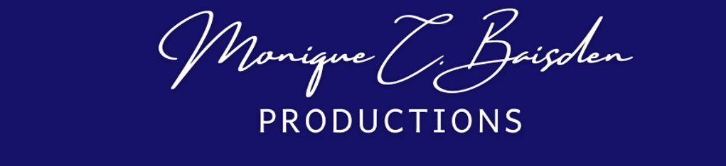 Monique C. Baisden Productions Facebook Banner.png