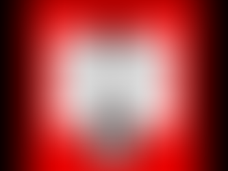 Coach Mo Says: "Stop Waiting and Obey God!"