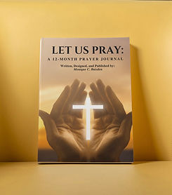 Let Us Pray_Soft Cover_Mockup2.jpg