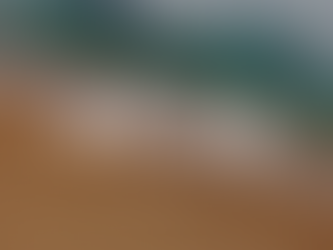 Prophetic Word for July