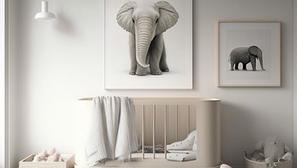 How to make money with Canva + Midjourney AI