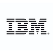 IBM.png