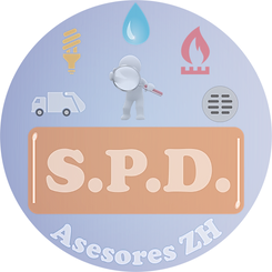 Logo transparente.png