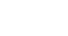 White Modern Minimalist Signature Brand Logo.png