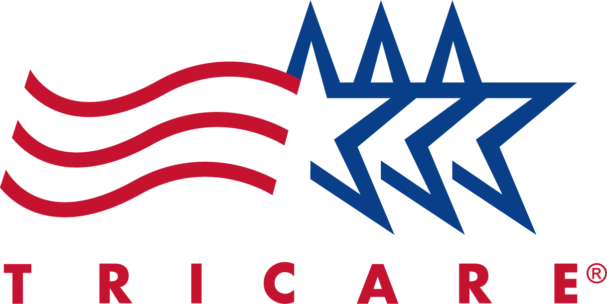 TRICARE_Logo_gif