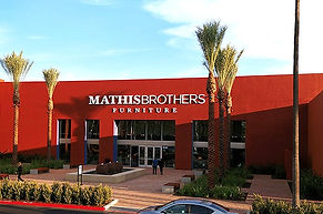 Mathis%20Irvine_edited.jpg