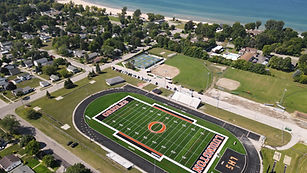 DJI_0036.JPG