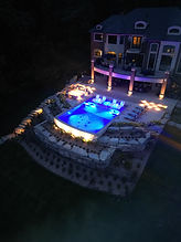DJI_0449.JPG