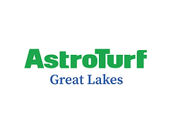 AstroTurf Great Lakes