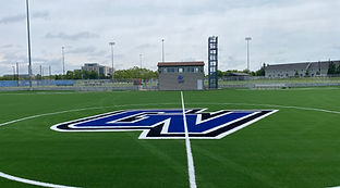 GVSU soccer.jpg