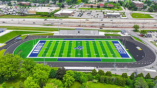 Nicolet Football.png