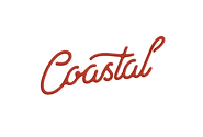 TRANS_COASTAL_WITH_SHADOW (1).png