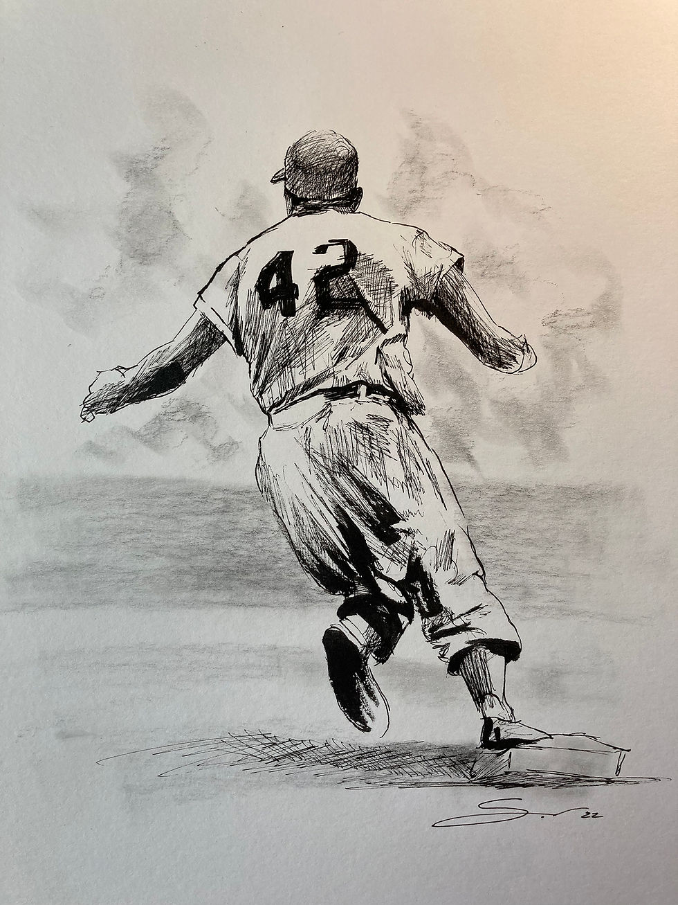 Jackie42
