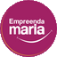 Foto do escritor: Empreenda Maria ©