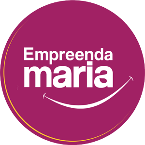 empreenda-maira-avatar.gif